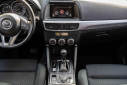 Thumbnail image of 2016 Mazda CX-5 at Bridgewater Kia