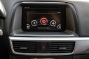Thumbnail image of 2016 Mazda CX-5 at Bridgewater Kia