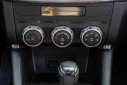 Thumbnail image of 2016 Mazda CX-5 at Bridgewater Kia