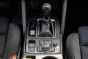 Thumbnail image of 2016 Mazda CX-5 at Bridgewater Kia