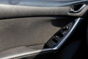 Thumbnail image of 2016 Mazda CX-5 at Bridgewater Kia