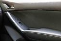 Thumbnail image of 2016 Mazda CX-5 at Bridgewater Kia