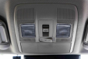 Thumbnail image of 2016 Mazda CX-5 at Bridgewater Kia