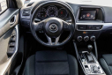 Thumbnail image of 2016 Mazda CX-5 at Bridgewater Kia