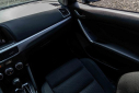 Thumbnail image of 2016 Mazda CX-5 at Bridgewater Kia