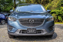 Thumbnail image of 2016 Mazda CX-5 at Bridgewater Kia