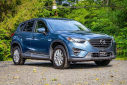 Thumbnail image of 2016 Mazda CX-5 at Bridgewater Kia