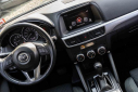 Thumbnail image of 2016 Mazda CX-5 at Bridgewater Kia