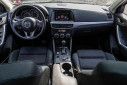 Thumbnail image of 2016 Mazda CX-5 at Bridgewater Kia
