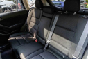 Thumbnail image of 2016 Mazda CX-5 at Bridgewater Kia