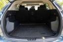 Thumbnail image of 2016 Mazda CX-5 at Bridgewater Kia