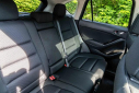 Thumbnail image of 2016 Mazda CX-5 at Bridgewater Kia