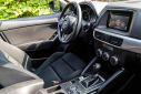 Thumbnail image of 2016 Mazda CX-5 at Bridgewater Kia
