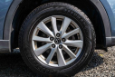 Thumbnail image of 2016 Mazda CX-5 at Bridgewater Kia