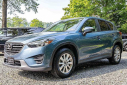 Thumbnail image of 2016 Mazda CX-5 at Bridgewater Kia