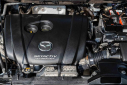 Thumbnail image of 2016 Mazda CX-5 at Bridgewater Kia