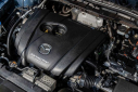 Thumbnail image of 2016 Mazda CX-5 at Bridgewater Kia