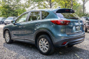 Thumbnail image of 2016 Mazda CX-5 at Bridgewater Kia