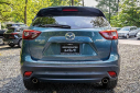 Thumbnail image of 2016 Mazda CX-5 at Bridgewater Kia