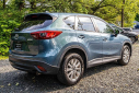 Thumbnail image of 2016 Mazda CX-5 at Bridgewater Kia