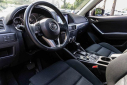 Thumbnail image of 2016 Mazda CX-5 at Bridgewater Kia