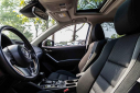 Thumbnail image of 2016 Mazda CX-5 at Bridgewater Kia