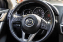Thumbnail image of 2016 Mazda CX-5 at Bridgewater Kia
