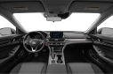 Thumbnail image of 2019 Honda Accord at Hamilton Honda