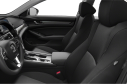 Thumbnail image of 2019 Honda Accord at Hamilton Honda