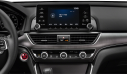 Thumbnail image of 2019 Honda Accord at Hamilton Honda