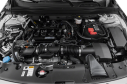 Thumbnail image of 2019 Honda Accord at Hamilton Honda