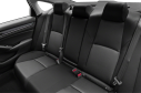 Thumbnail image of 2019 Honda Accord at Hamilton Honda