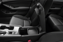 Thumbnail image of 2019 Honda Accord at Hamilton Honda