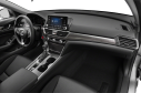 Thumbnail image of 2019 Honda Accord at Hamilton Honda