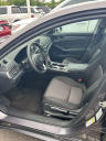 Thumbnail image of 2019 Honda Accord at Hamilton Honda