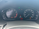 Thumbnail image of 2019 Honda Accord at Hamilton Honda