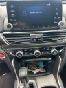 Thumbnail image of 2019 Honda Accord at Hamilton Honda