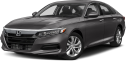 Thumbnail image of 2019 Honda Accord at Hamilton Honda
