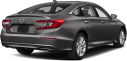 Thumbnail image of 2019 Honda Accord at Hamilton Honda