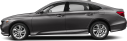 Thumbnail image of 2019 Honda Accord at Hamilton Honda