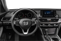 Thumbnail image of 2019 Honda Accord at Hamilton Honda