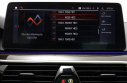 Thumbnail image of 2023 BMW 5 Series at BillJacobsBmw NEW
