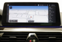 Thumbnail image of 2023 BMW 5 Series at BillJacobsBmw NEW