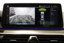 Thumbnail image of 2023 BMW 5 Series at BillJacobsBmw NEW