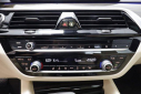 Thumbnail image of 2023 BMW 5 Series at BillJacobsBmw NEW