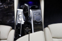 Thumbnail image of 2023 BMW 5 Series at BillJacobsBmw NEW