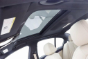 Thumbnail image of 2023 BMW 5 Series at BillJacobsBmw NEW