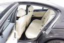 Thumbnail image of 2023 BMW 5 Series at BillJacobsBmw NEW