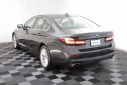 Thumbnail image of 2023 BMW 5 Series at BillJacobsBmw NEW