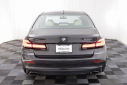 Thumbnail image of 2023 BMW 5 Series at BillJacobsBmw NEW